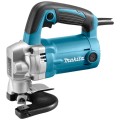 Makita JS3201J nożyce/szczypce zasilane 710 W 1600 spm - 2498529