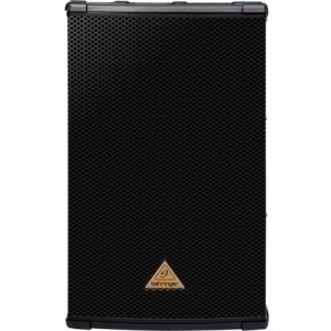 Behringer EUROLIVE PROFESSIONAL B1520 PRO 2-drożny