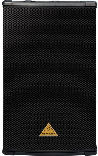 Behringer EUROLIVE PROFESSIONAL B1520 PRO 2-drożny - 2592133
