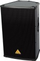 Behringer EUROLIVE PROFESSIONAL B1520 PRO 2-drożny - 2592132