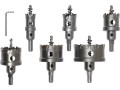 Yato YT-44077 wiertło do otworów - 2592178