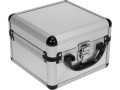 Yato YT-44077 wiertło do otworów - 2592181