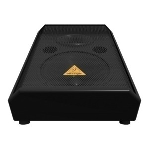 Monitor sceniczny pasywny 12" Behringer VS1220F