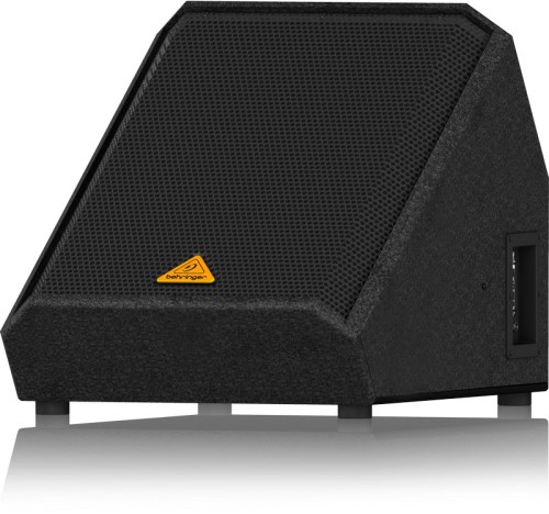 Monitor sceniczny pasywny 12" Behringer VS1220F - 2592139