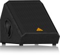 Monitor sceniczny pasywny 12" Behringer VS1220F - 2592138