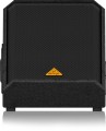 Monitor sceniczny pasywny 12" Behringer VS1220F - 2592136