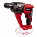 Einhell TE-HD 18 Li - Solo 1100 RPM - 2461738