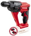Einhell TE-HD 18 Li - Solo 1100 RPM - 2461732
