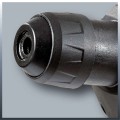 Einhell TE-HD 18 Li - Solo 1100 RPM - 2461733