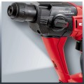 Einhell TE-HD 18 Li - Solo 1100 RPM - 2461736