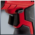 Einhell TE-HD 18 Li - Solo 1100 RPM - 2461735