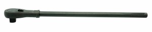 ADLER GRZECHOTKA  3/4"