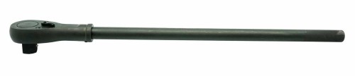 ADLER GRZECHOTKA  3/4" - 2592249