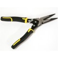 DeWALT DWHT0-70277 szczypce - 2592323