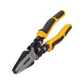DeWALT DWHT0-70277 szczypce - 2592319