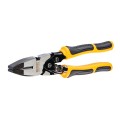 DeWALT DWHT0-70277 szczypce - 2592320