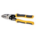 DeWALT DWHT0-70277 szczypce - 2592321