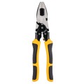 DeWALT DWHT0-70277 szczypce - 2592322