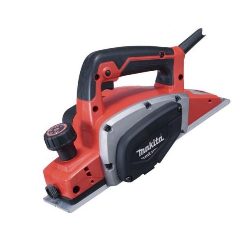 MAKITA.STRUG  500W 82mm M1901 /MT - 2592099