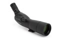 Celestron TrailSeeker 65-45 Degree luneta 48x Czarny - 2593132