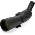 Celestron TrailSeeker 65-45 Degree luneta 48x Czarny - 2593124