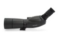 Celestron TrailSeeker 65-45 Degree luneta 48x Czarny - 2593127