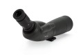 Celestron TrailSeeker 65-45 Degree luneta 48x Czarny - 2593126