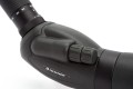 Celestron TrailSeeker 65-45 Degree luneta 48x Czarny - 2593129