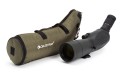 Celestron TrailSeeker 65-45 Degree luneta 48x Czarny - 2593130