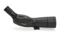 Celestron TrailSeeker 65-45 Degree luneta 48x Czarny - 2593128