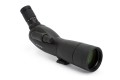 Celestron TrailSeeker 65-45 Degree luneta 48x Czarny - 2593125