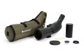 Celestron TrailSeeker 65-45 Degree luneta 48x Czarny - 2593131