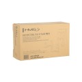 WIELOFUNKCYJNA DESKA DO POMPEK HMS PU12 - 2555148