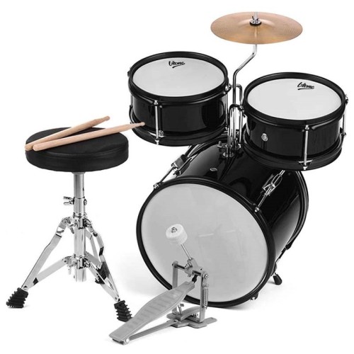 V-TONE VD JUNIOR BK perkusja akustyczna dla dzieci - 2587495