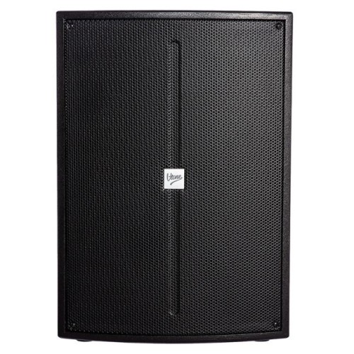 V-TONE NBS-115 kolumna aktywna bas subwoofer 15"" - 2592123