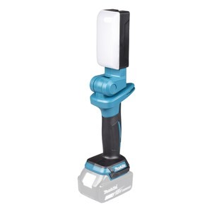 Makita DML816X latarka Zielony Latarka ręczna LED - 2593248