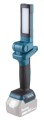 Makita DML816X latarka Zielony Latarka ręczna LED - 2593244