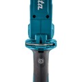 Makita DML816X latarka Zielony Latarka ręczna LED - 2593242