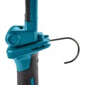 Makita DML816X latarka Zielony Latarka ręczna LED - 2593243