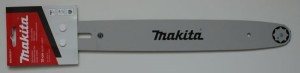 Makita 958038651 bagnet do pilarki