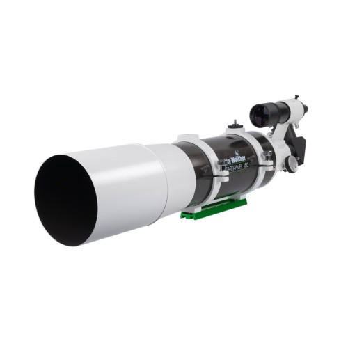 Tuba optyczna Sky-Watcher BK 150/750 OTAW Refraktor - 2593166