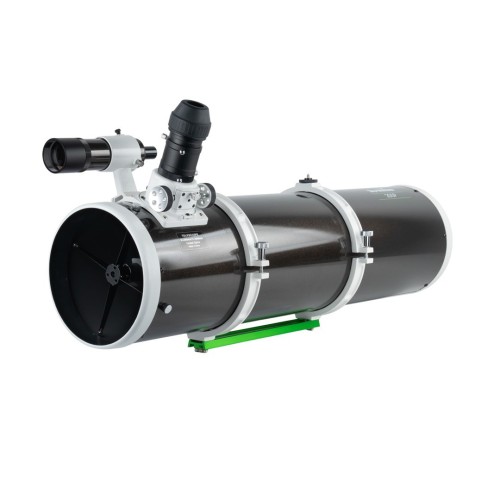 Tuba optyczna Sky-Watcher BKP 200/1000 OTAW - 2593149