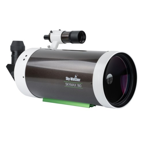 Tuba optyczna Sky-Watcher BKMAK 180 OTAW - 2593162
