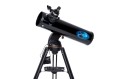 Celestron Astro Fi 130 Reflektor 26x Czarny - 2593161