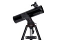 Celestron Astro Fi 130 Reflektor 26x Czarny - 2593154