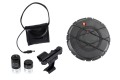 Celestron Astro Fi 130 Reflektor 26x Czarny - 2593160