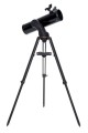 Celestron Astro Fi 130 Reflektor 26x Czarny - 2593156