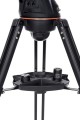 Celestron Astro Fi 130 Reflektor 26x Czarny - 2593158