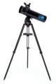 Celestron Astro Fi 130 Reflektor 26x Czarny - 2593155