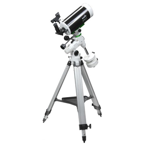 Teleskop Sky-Watcher BK MAK 127 EQ3-2 127/1500 - 2593145